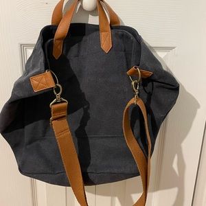 Thirtyone Casual crossbody